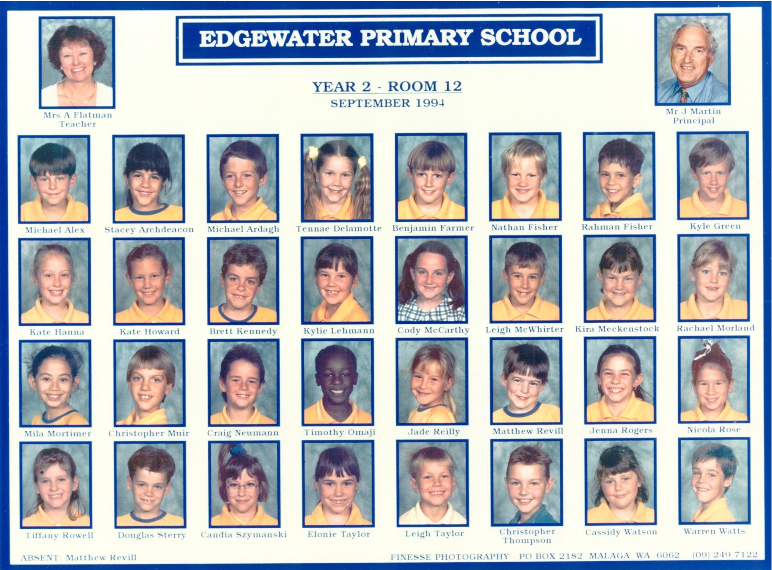 /uploaded_files/media/gallery/1692852863Year 2 Room 12 Mrs Flatman.jpg